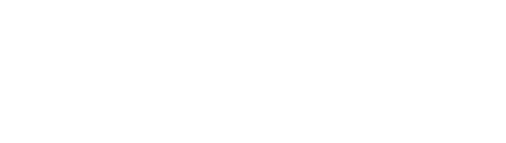 EsDh_MS_Logo+Claim_neg Michaela Sadewasser Erst Sein. Dann Haben. Coaching Beratung